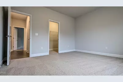 626 Sweet Potato Lane #Lot 37, Nashville, NC 27856 - Photo 19