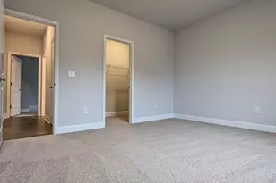 626 Sweet Potato Ln, Nashville, NC 27856 - Photo 19