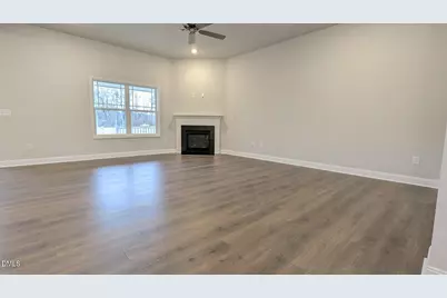 626 Sweet Potato Lane #Lot 37, Nashville, NC 27856 - Photo 15