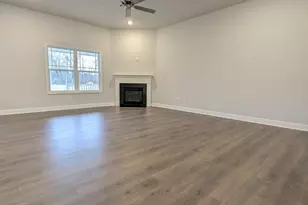 626 Sweet Potato Ln, Nashville, NC 27856 - Photo 15