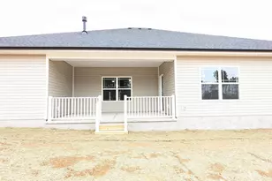 626 Sweet Potato Ln, Nashville, NC 27856 - Photo 23