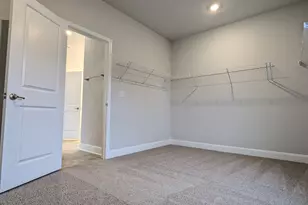 626 Sweet Potato Ln, Nashville, NC 27856 - Photo 11