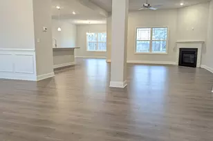 626 Sweet Potato Ln, Nashville, NC 27856 - Photo 3