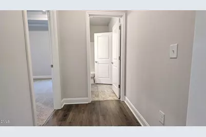 626 Sweet Potato Lane #Lot 37, Nashville, NC 27856 - Photo 5