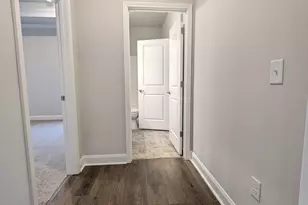 626 Sweet Potato Ln, Nashville, NC 27856 - Photo 5