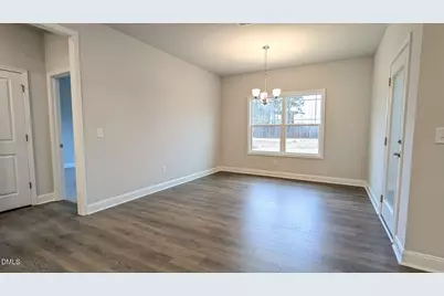 626 Sweet Potato Lane #Lot 37, Nashville, NC 27856 - Photo 13