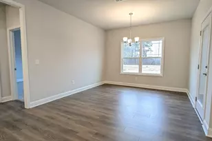 626 Sweet Potato Ln, Nashville, NC 27856 - Photo 13