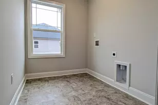 626 Sweet Potato Ln, Nashville, NC 27856 - Photo 17