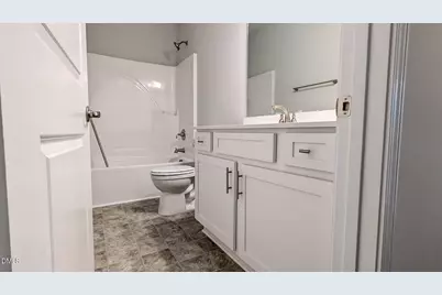 626 Sweet Potato Lane #Lot 37, Nashville, NC 27856 - Photo 21