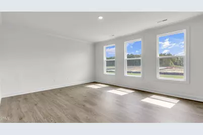 191 Gilmer Street, Fuquay Varina, NC 27526 - Photo 7