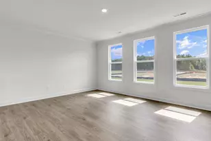 191 Gilmer St, Fuquay Varina, NC 27526 - Photo 7