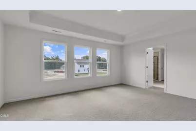 191 Gilmer Street, Fuquay Varina, NC 27526 - Photo 19