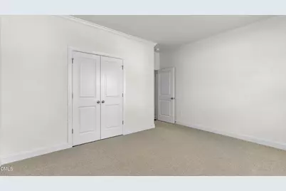 191 Gilmer Street, Fuquay Varina, NC 27526 - Photo 23