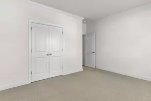 191 Gilmer St, Fuquay Varina, NC 27526 - Photo 23