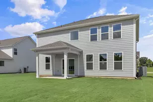 191 Gilmer St, Fuquay Varina, NC 27526 - Photo 35