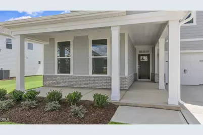 191 Gilmer Street, Fuquay Varina, NC 27526 - Photo 5