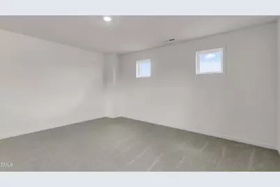 191 Gilmer Street, Fuquay Varina, NC 27526 - Photo 17