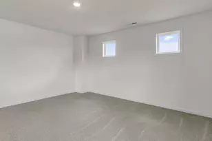 191 Gilmer St, Fuquay Varina, NC 27526 - Photo 17