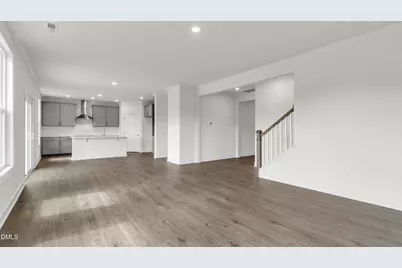 191 Gilmer Street, Fuquay Varina, NC 27526 - Photo 9