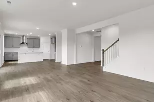 191 Gilmer St, Fuquay Varina, NC 27526 - Photo 9