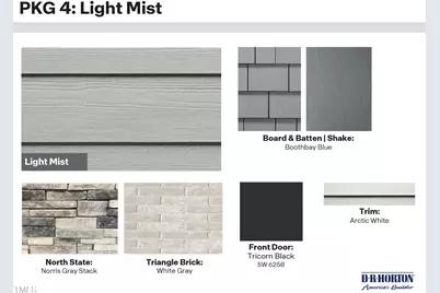 191 Gilmer Street, Fuquay Varina, NC 27526 - Photo 39