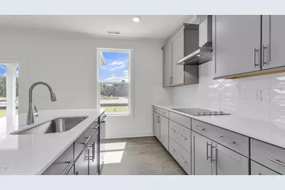 191 Gilmer Street, Fuquay Varina, NC 27526 - Photo 13