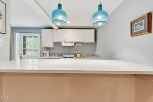 324 Glendale Dr, Chapel Hill, NC 27514 - Photo 33