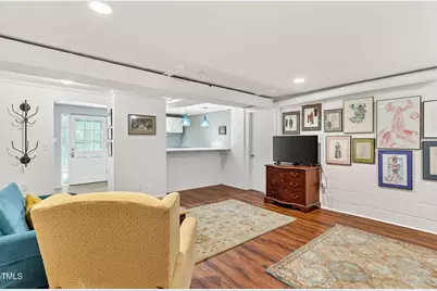 324 Glendale Drive, Chapel Hill, NC 27514 - Photo 31