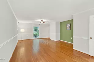 324 Glendale Dr, Chapel Hill, NC 27514 - Photo 11