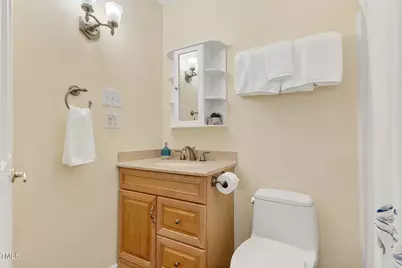 324 Glendale Drive, Chapel Hill, NC 27514 - Photo 27