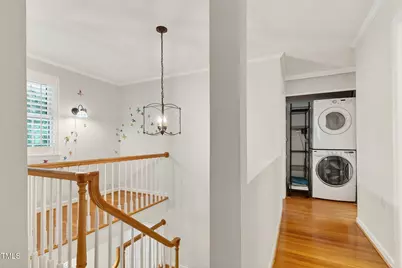 324 Glendale Drive, Chapel Hill, NC 27514 - Photo 23