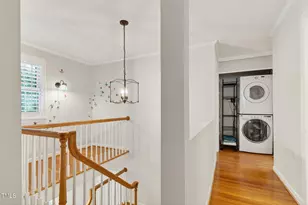 324 Glendale Dr, Chapel Hill, NC 27514 - Photo 23