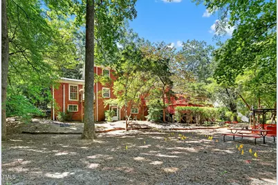 324 Glendale Drive, Chapel Hill, NC 27514 - Photo 43