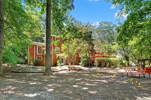 324 Glendale Dr, Chapel Hill, NC 27514 - Photo 43