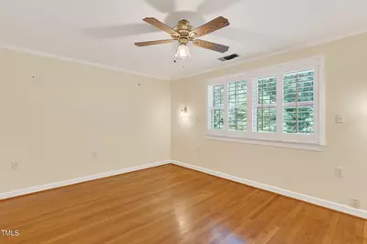 324 Glendale Drive, Chapel Hill, NC 27514 - Photo 25