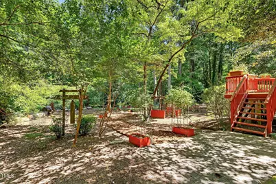 324 Glendale Drive, Chapel Hill, NC 27514 - Photo 41