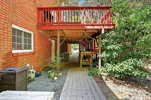 324 Glendale Dr, Chapel Hill, NC 27514 - Photo 39