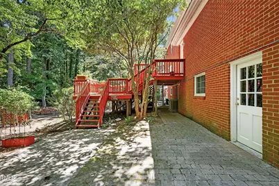 324 Glendale Drive, Chapel Hill, NC 27514 - Photo 37