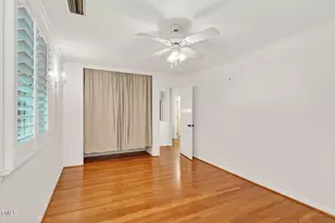 324 Glendale Dr, Chapel Hill, NC 27514 - Photo 21