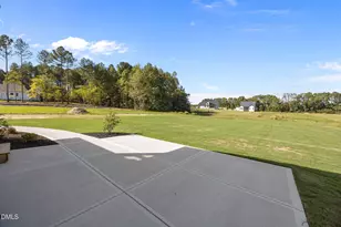 75 Broadleaf Ln, Youngsville, NC 27596 - Photo 33