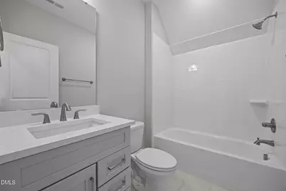 75 Broadleaf Lane, Youngsville, NC 27596 - Photo 25