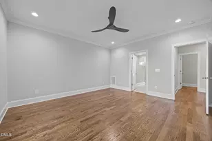 75 Broadleaf Ln, Youngsville, NC 27596 - Photo 17