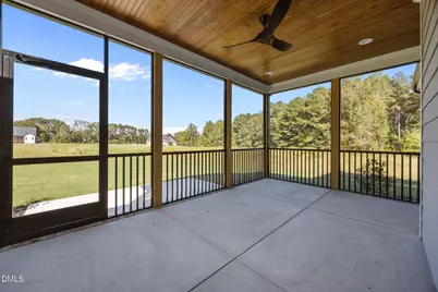 75 Broadleaf Lane, Youngsville, NC 27596 - Photo 31