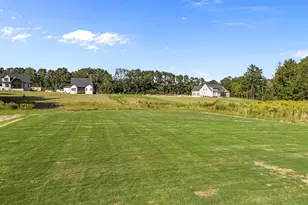 75 Broadleaf Ln, Youngsville, NC 27596 - Photo 35