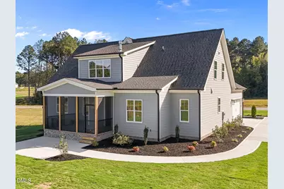 75 Broadleaf Lane, Youngsville, NC 27596 - Photo 37