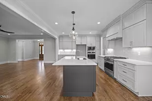 75 Broadleaf Ln, Youngsville, NC 27596 - Photo 7