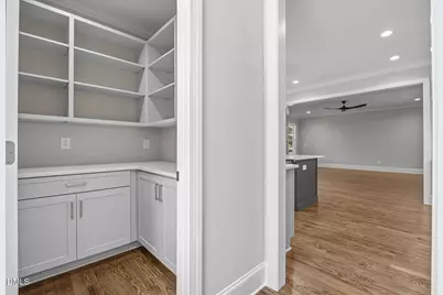 75 Broadleaf Lane, Youngsville, NC 27596 - Photo 9