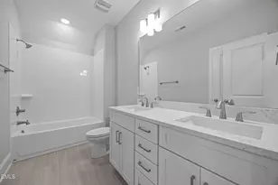 75 Broadleaf Ln, Youngsville, NC 27596 - Photo 23