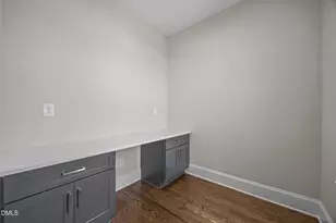 75 Broadleaf Ln, Youngsville, NC 27596 - Photo 21