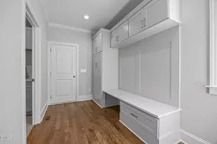 75 Broadleaf Ln, Youngsville, NC 27596 - Photo 29